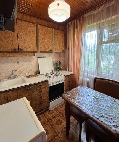 г Орел р-н Заводской ул Комсомольская 312 фото
