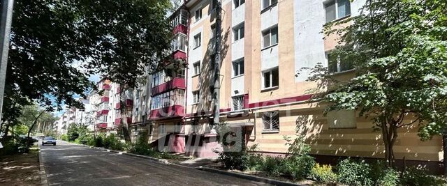р-н Зеленодольский г Зеленодольск ул Рогачева 17 фото р-н Зеленодольский г Зеленодольск ул Рогачева 17 фото