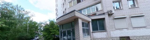 свободного назначения г Мытищи ул Шараповская 1 Медведково фото свободного назначения г Мытищи ул Шараповская 1 Медведково фото