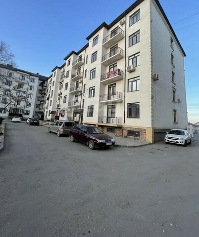 г Дербент ул Оскара 3 фото г Дербент ул Оскара 3 фото