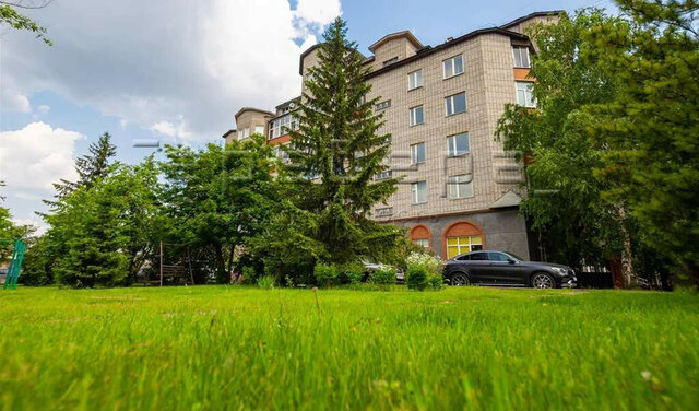 г Красноярск р-н Железнодорожный ул Вокзальная 33 фото г Красноярск р-н Железнодорожный ул Вокзальная 33 фото