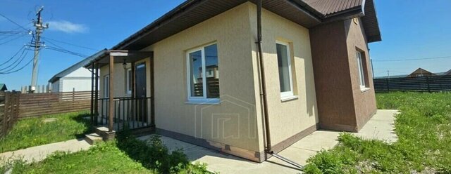 дом р-н Иркутский д Куда ул Июльская 1 фото дом р-н Иркутский д Куда ул Июльская 1 фото