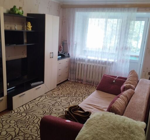 квартира г Муром ул Ленинградская 32/3 фото квартира г Муром ул Ленинградская 32/3 фото