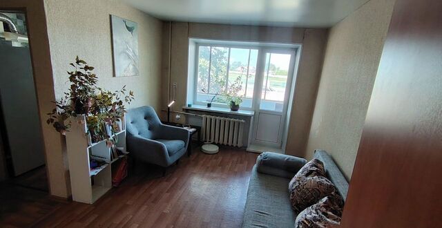 г Копейск ул Крымская 17 Копейский г. о. фото