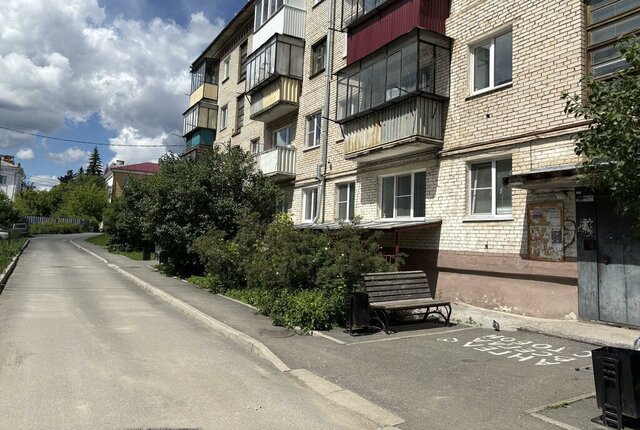 квартира р-н Белорецкий г Белорецк улица Богдана Хмельницкого, 4А фото квартира р-н Белорецкий г Белорецк улица Богдана Хмельницкого, 4А фото