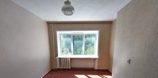 комната г Пенза р-н Октябрьский ул Аустрина 123а фото комната г Пенза р-н Октябрьский ул Аустрина 123а фото