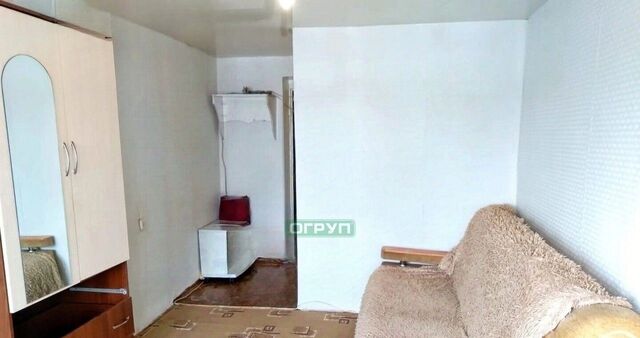 комната г Пенза р-н Октябрьский ул Аустрина 123а фото комната г Пенза р-н Октябрьский ул Аустрина 123а фото