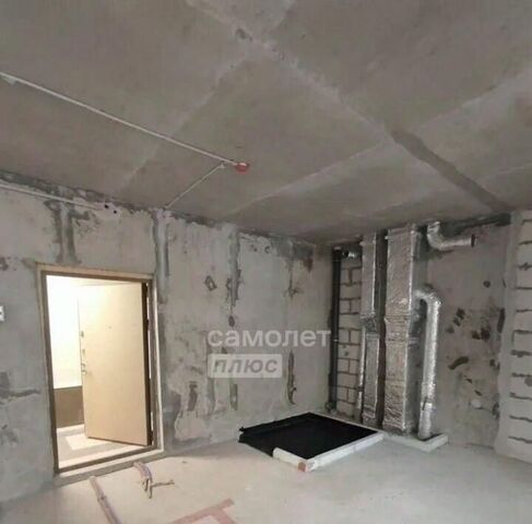 городской округ Ленинский п Развилка пр-д Римский 11 ЖК «Римский» Зябликово фото городской округ Ленинский п Развилка пр-д Римский 11 ЖК «Римский» Зябликово фото