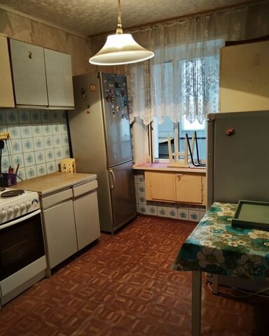 квартира г Тольятти р-н Комсомольский ул Лизы Чайкиной 79 фото квартира г Тольятти р-н Комсомольский ул Лизы Чайкиной 79 фото