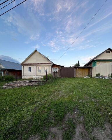 дом р-н Белорецкий г Белорецк ул Сталеваров фото дом р-н Белорецкий г Белорецк ул Сталеваров фото