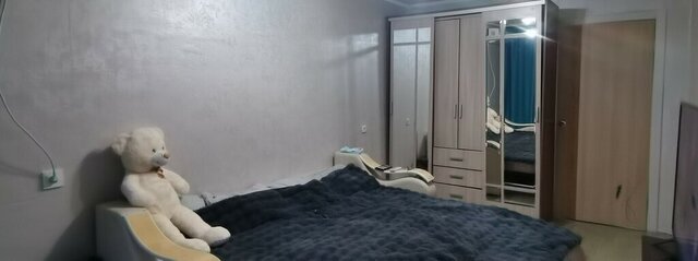 р-н Азовский с Кулешовка ул Крестьянская 129 фото