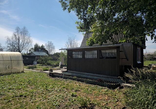 дом г Омск Азовский немецкий р-н, ТСН СНТ Авиатор-1 фото дом г Омск Азовский немецкий р-н, ТСН СНТ Авиатор-1 фото