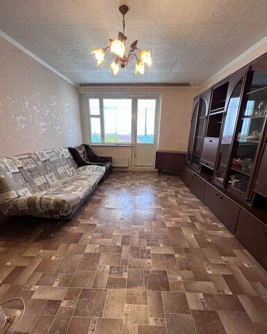 квартира г Тольятти р-н Автозаводский 16-й квартал б-р Цветной 19 фото квартира г Тольятти р-н Автозаводский 16-й квартал б-р Цветной 19 фото