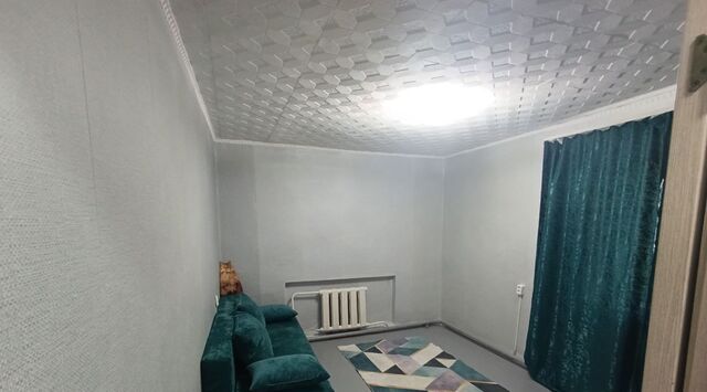 р-н Зеленодольский г Зеленодольск ул Татарстан 25 фото р-н Зеленодольский г Зеленодольск ул Татарстан 25 фото