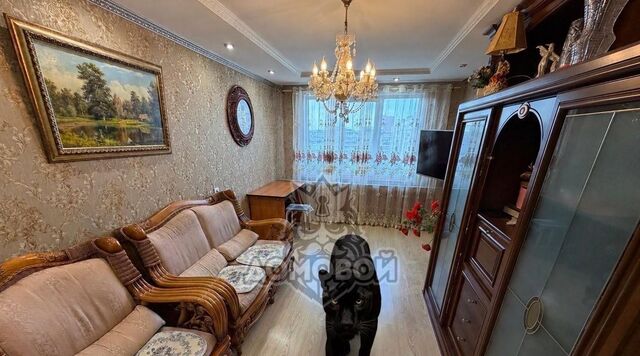 г Казань р-н Ново-Савиновский Яшьлек ул Фатыха Амирхана 33 фото г Казань р-н Ново-Савиновский Яшьлек ул Фатыха Амирхана 33 фото