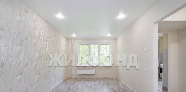г Томск р-н Ленинский Каштак пр-кт Мира 19/1 фото г Томск р-н Ленинский Каштак пр-кт Мира 19/1 фото