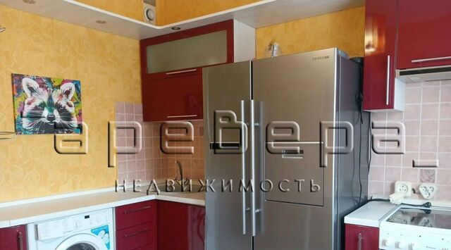 г Красноярск р-н Ленинский микрорайон Энергетики ул Свободная 5г фото г Красноярск р-н Ленинский микрорайон Энергетики ул Свободная 5г фото