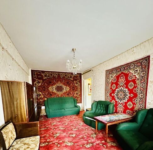 г Тула р-н Пролетарский ул Металлургов 51а фото