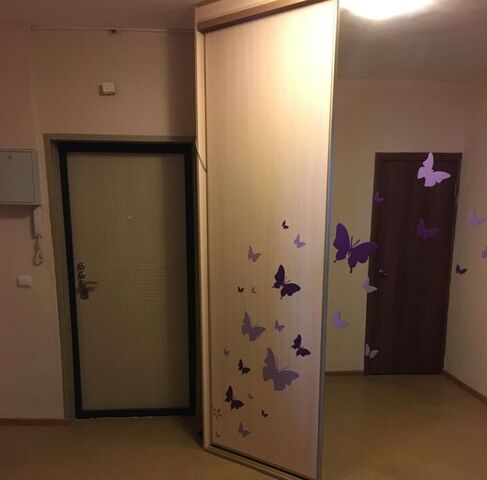 г Хабаровск р-н Железнодорожный ул Шатова 2а фото г Хабаровск р-н Железнодорожный ул Шатова 2а фото