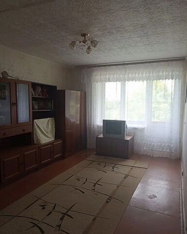 р-н Кировский г Киров ул Набережная 6 фото р-н Кировский г Киров ул Набережная 6 фото