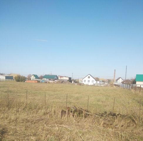 земля Ольховский сельсовет фото