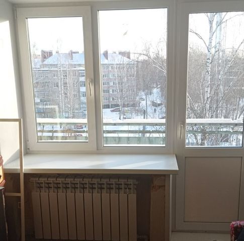 Купить Квартиру На 9 Мая В Арзамасе
