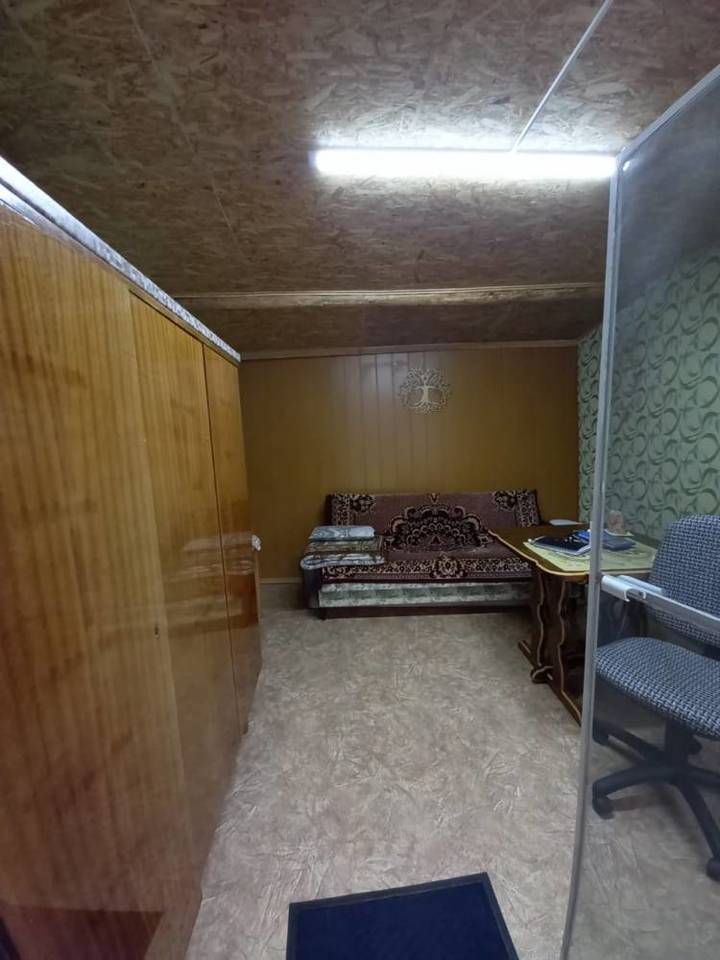 дом г Саки фото 11