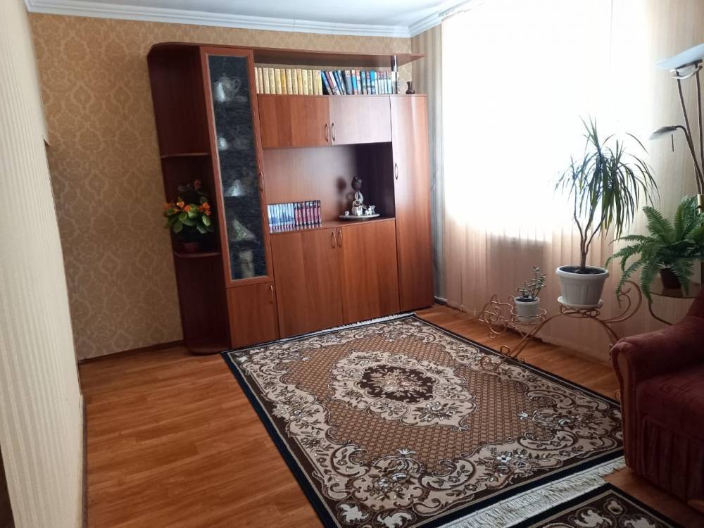 дом г Саки фото 7