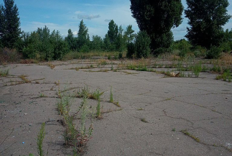 производственные, складские р-н Новохопёрский г Новохопёрск ул Тимирязева 30 фото 2