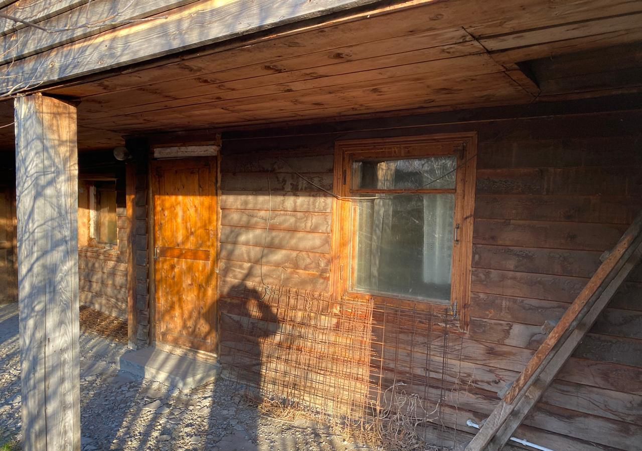 земля р-н Бийский садоводство Сплавщик 2, Бийск фото 3