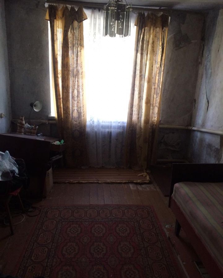 дом р-н Андроповский с Курсавка снт Янтарь фото 3