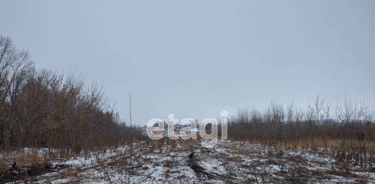 земля г Саранск с Горяйновка фото 8