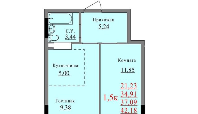 г Ижевск р-н Устиновский ул Молодежная 107в фото