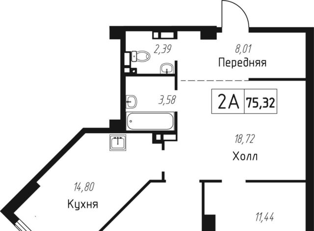 г Владивосток р-н Советский ул Мусоргского 2в фото