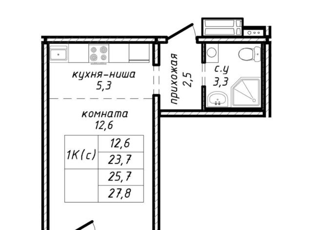 ул Связистов 162к/3с Площадь Маркса фото