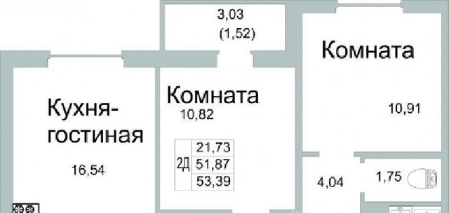 квартира фото