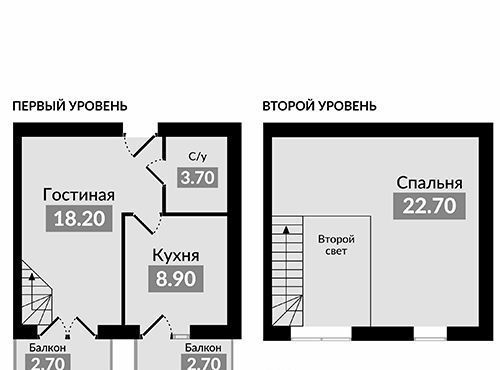 р-н Шпаковский г Михайловск ул Ишкова 97 фото