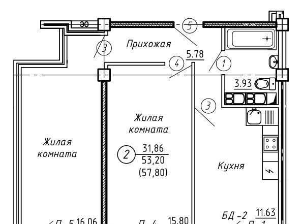 г Киров р-н Ленинский ул Анжелия Михеева 18а фото