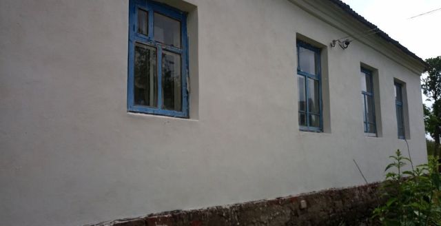 Фатеж фото