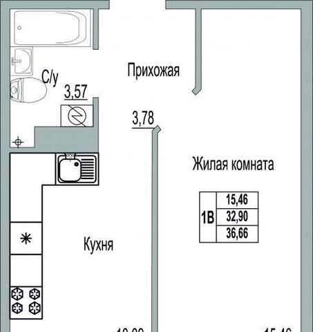 р-н Псковский д Борисовичи ул Завеличенская 19 фото