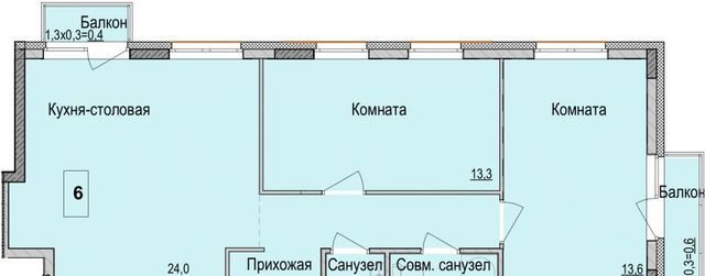 г Ижевск р-н Устиновский ул Союзная 163ак/2 фото