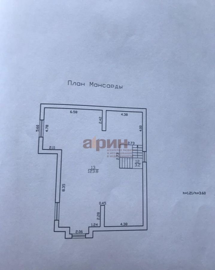 дом г Санкт-Петербург метро Проспект Ветеранов р-н Красносельский ул Восточная 30 исторический район Старо-Паново фото 14