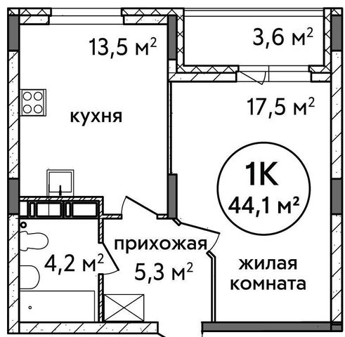 г Нижний Новгород р-н Приокский ул Цветочная 9 фото