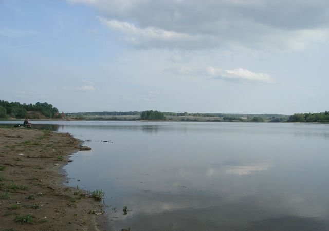 земля сельское поселение Головтеево, Кудиново фото