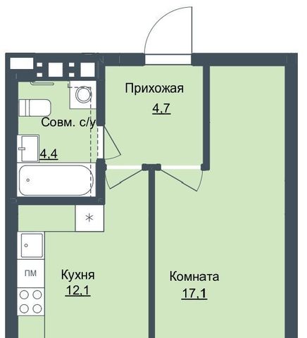 г Ижевск р-н Октябрьский ЖК «Истории» фото