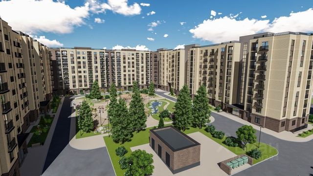 Заельцовская ул Василия Клевцова 3 фото