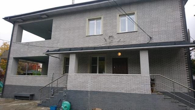 снт Дары природы обл Московская фото