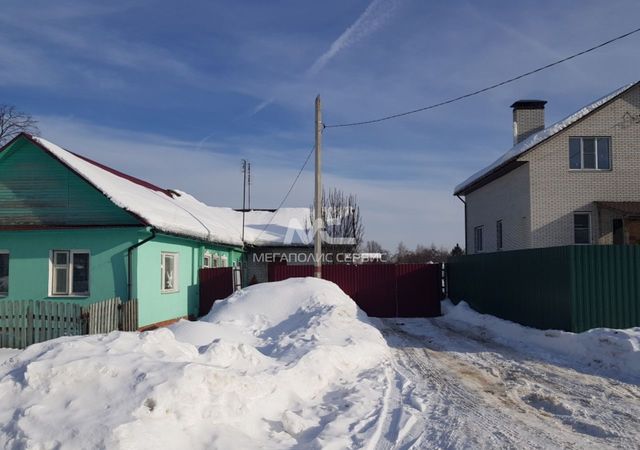 г Павловский Посад ул Леваневского 4 фото