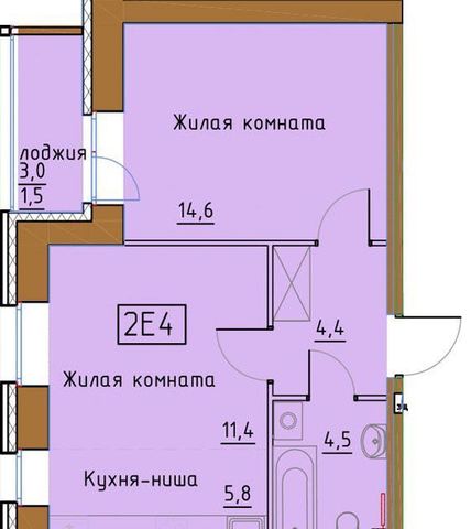 г Пермь р-н Индустриальный ул Советской Армии 82 фото