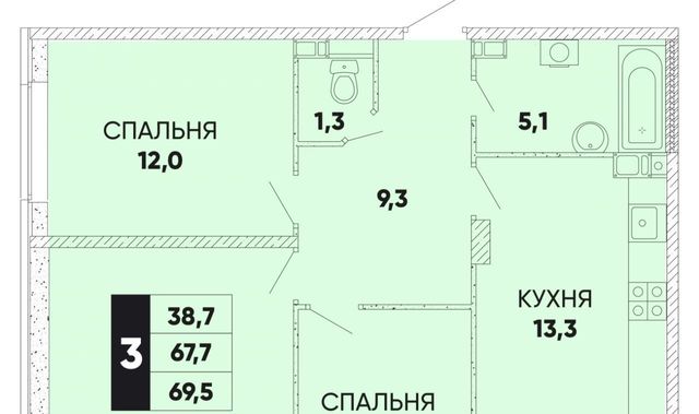 г Ростов-на-Дону р-н Пролетарский ул Берберовская 28с/1 фото